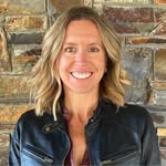 Yvette Werner - @wyofam - Instagram