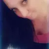 Yvette - @yvettewerner805 - TikTok