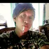 Yvette.Werner - @hpkxhkftoiq - TikTok