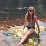 Faith Yvette Wheeler - @faithturrell2003 - Instagram