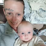 Leanne Yvette Wheeler - @leannewheeler39 - Instagram