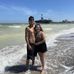 Yvette Wheeler - Facebook
