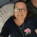 Yvette Wheeler - Facebook