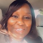 Yvette Wheeler - @pennyezell10 - Instagram