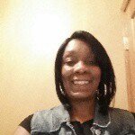 Yvette Wheeler - @god_got_this - Instagram