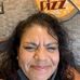 Yvette Wheeler - Facebook