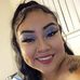 Yvette Wheeler - Facebook