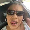 Yvette wheeler - @vttwhe - TikTok