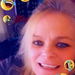 Yvette Wheeler - @ywheeler70 - Instagram