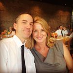 Yvette Wheeler - @yvettewheeler - Instagram