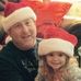 Yvette Wheeler - Facebook