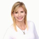 Yvette Wheeler - @yvettewheeler624 - Instagram