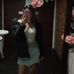 Yvette Wheeler - Facebook