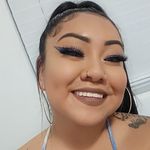Yvette Wheeler - @yvette_lovee_ap - Instagram