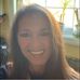 Yvette Wheeler - Facebook