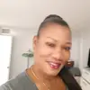 Yvette Wheeler - @yvettewheeler475 - TikTok