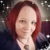 Yvette Wheeler - @yvettewheeler2 - TikTok