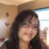 Yvette Wheeler - @yvettewheelero - TikTok