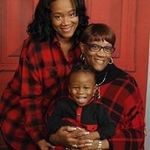 yvette wheeler - @yvette.wheeler - Instagram