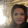 Yvette Wheeler - @yvette.wheeler0 - TikTok