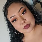 Yvette Wheeler - @vette.12 - Instagram