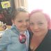 Yvette Wheeler - Facebook