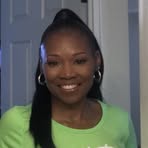 Yvette Wheeler - Facebook