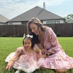 Yvette Wheeler LeRow - @ylerow - Instagram
