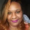 yvettewheeler77 - @denitanenewheeler - TikTok