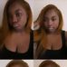 Evette Whitaker - Facebook