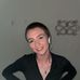 Yvette Whitaker - Facebook