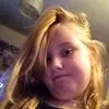Yvette Whitaker - @snugglenear88812 - TikTok