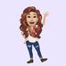 Yvette Whitaker - Facebook