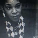 Yvette Whitaker - @yl27249 - Instagram