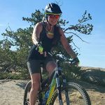 Yvette Whitaker - @yswhitakerbiz - Instagram