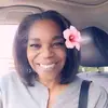 YvetteWhitaker - @yvettewhitaker - TikTok
