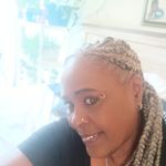 Yvonne Yvette Whitaker - @yvonneyvettewhitaker - Instagram