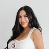 Yvette | SAHM 🎀✨ - @yvettewhitesitt - TikTok