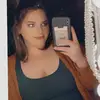 Yvette W. - @yvettewhite61 - TikTok
