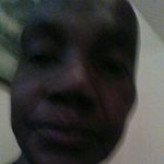 Yvette White - @yvette.white.5030927 - Instagram