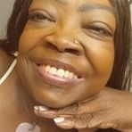Yvette White - Facebook