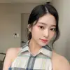 Yvette White - @yvettewhite492492 - TikTok