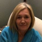 Yvette White - Facebook