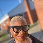 Yvette White - @yvette.white.3760 - Instagram