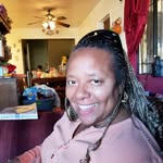 Yvette White - @yvettewhite8837 - Instagram