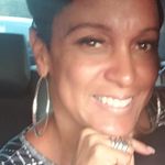 Yvette White - @yvettewhite483 - Instagram