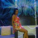 Yvette White - @yvette.white.503 - Instagram