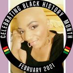 Yvette White - Facebook
