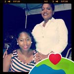 Yvette White - @yvette.white.773 - Instagram