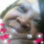 Yvette White - @yvettewhite1963 - Instagram